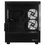 Корпус Thermaltake View 170 TG ARGB [CA-1Z4-00M1WN-00] черный
