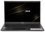 15.6" Ноутбук ASUS M515DA-BQ1256 серый