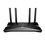 Wi-Fi-роутер TP-Link Archer AX20