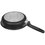 Frying pan Tefal Expertise G3210432