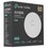Точка доступа TP-Link EAP613