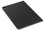 Чехол-клавиатура  Samsung Book Cover Keyboard Slim для Samsung Galaxy Tab S11 черный