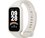 Фитнес-браслет Xiaomi Smart Band 9 Active