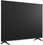 65" (164 см) Телевизор LG 65NU850B6LA черный