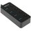 USB-разветвитель DEXP W9PH4