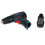 Дрель-шуруповерт Bosch GSB 12V-30 06019G9120 PRO 12V