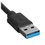 USB-разветвитель DEXP PJT-SHTJ201