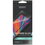 BoraSCO  realme C51/ C53/ C61/ C63/ Note 50/ Note 60/ Note 60x