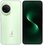 6.7" Смартфон HUAWEI nova 15 512 ГБ зеленый