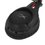 Беспроводные/проводные наушники HyperX Cloud Flight  черный 2022