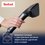 Steamer Tefal Pro Style Care IT8480E1 black