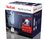 Steamer Tefal IT8470E1 white
