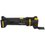 Реноватор CAT DX41B 1 for All 18V , Без ЗУ, Без АКБ