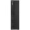 ПК MSI PRO DP80 A14G-094XRU [9S6-B20821-094]