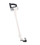 Upright vacuum cleaner    LG A9L-SLIM  beige