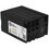 МФУ струйное HP OfficeJet Pro 9730