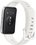 Фитнес-браслет HUAWEI Band 10