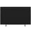 50" (126 см) Телевизор Sony KD-50X75K черный
