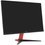 24.5" Монитор Acer Nitro VG252QSbmiipx черный