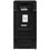 ПК ARDOR GAMING EVO X065