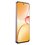 6.8" Смартфон realme С85 Pro 128 ГБ фиолетовый