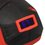 Cordless chainsaw Aceline OBS CCSBL25  Guide Bar - 25 cm (10")