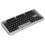 Клавиатура  беспроводная Logitech Alto Keys K75M цвет черный