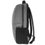 Backpack Lenovo Laptop Urban Backpack B530 gray