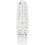 32" (81 см) Телевизор Aceline 32FEN2/W белый