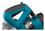 Торцовочная пила  Makita LS1018LN