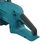 Аккумуляторная цепная пила Makita DUC307Z  шина - 30 см (12") Без ЗУ, Без АКБ