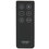 Колонки Edifier R1700BT белый