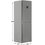 Liebherr CNsfc 573iсеребристый