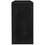 Корпус Raijintek AGOS MAX-MS4 [0R20B00261] черный