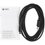 Портативный аккумулятор Microsoft Play & Charge Kit черный