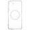 KEYRON Magnet Origin для Samsung Galaxy S25+