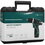 Дрель-шуруповерт FinePower OneBase XCDBR30 OneBase12