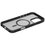 для Apple iPhone 16 Pro Max