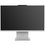 27" Моноблок Lenovo IdeaCentre AIO 27IRH9 [F0HM00F2RU]