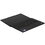 14" Ноутбук Lenovo ThinkPad E14 Gen 6 черный