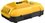 Зарядное устройство DeWalt DCB118