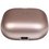 Наушники TWS Anker Soundcore Liberty 5 Pro  розовый 2026