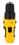 Дрель-шуруповерт DeWalt DCD716D2-IN