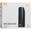 10 ТБ Внешний HDD WD Elements Desktop [WDBWLG0100HBK-CESN]