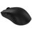 Мышь беспроводная WLMOUSE Mouse Ying  черный