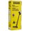 Вертикальный пылесос  Karcher 11986330  черный