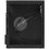 Корпус DEXP DC-2501S  черный