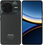 6.67" Смартфон POCO F7 Pro 512 ГБ