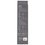 Сетевой фильтр DEXP Standard 650B черный