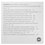 Electric kettle Xiaomi Electric Kettle 2 Lite white